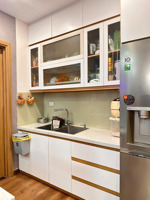 chủ nhà gửi bán căn hộ 80m2 3pn không nội thất giá 7.tỷ bao thuế phí chung cư berriver