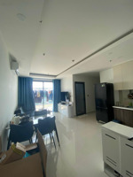 bán q7 boulevard 70m2 căn góc 3,3-3,4 tỷ, có nội thất đầy đủ, giao nhà ngay. lh: 