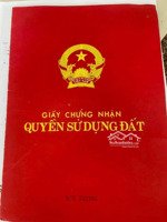 hàng hiếm đường 7.5m ngang 7m sát biển