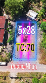 đất đường số 2 dương minh châu, tây ninh