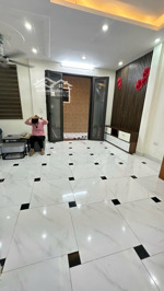 bán nhà siêu đẹp ở ngay trung tâm du lịch vạn phúc hà đông