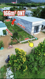 đất full thổ cư giá rẻ gần kcn suối dầu khánh hòa