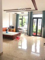 bán nhà 3 tầngx95m2 _bề ngang 5,1m kiệt 4m đường phó đức chính , sơn trà gần bãi tắm mân thái