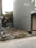 đất cụm công nghiệp lai xá 10m ra mặt phố, vỉa hè oto tránh kinh doanh sầm uất gần đại học thành đô