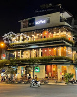 cho thuê nhà mặt phố trích sài, 80m2, view đẹp, tây hồ, hà nội