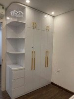 chính chủ bán căn góc chung cư eco city việt hưng, diện tích: 78m2, 2pn, 2vs, giá: 5.65 tỷ