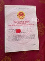 bán ccmn thoáng đẹp cầu giấy hv báo chí, sư phạm - sổ hồng từng căn