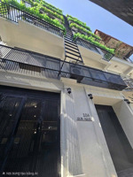 toà chdv nguyễn ngọc vũ, 91.3m2*7t, mt 8m, 24 phòng kk, ngõ ô tô, đủ gpxd/pccc, dòng tiền ~8%/năm!