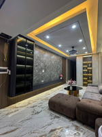 bán nhà đẹp ở ngay võ chí công gần ngã 5 buổi hht - vcc 34m2, 5t, 3 pn 8 tỷ thoáng sáng