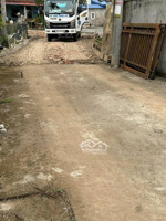 bán 60,1m2 đất tại an áo, an hưng, an lão. ngõ 3m ôtô ra vào hướng tây nam. giá chỉ 3xxtr. k lỗi gì