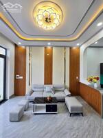 BÁN CĂN NHÀ LẦU KẾ BÌNH DƯƠNG VIEW SÔNG THÍCH HỢP CHO ANH CHỊ NÀO ĐẦU TƯ & NGHĨ DƯỠNG