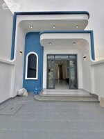 400TR SỞ HỮU NGAY CĂN NHÀ FULL NỘI THẤT NGAY TRUNG TÂM PHƯỜNG