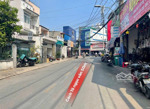 bán đất mặt tiền đường 35, linh đông, thủ đức, 4,85 tỷ, 70 m2, kế chợ tam hà