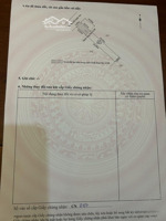 bán 3 lô liền kề 5x40 đươfng oto 8 m mặt tiền đê bao sông vàm cỏ dân đông không khí trong lành