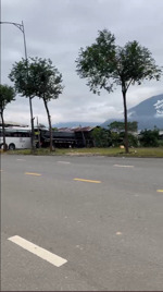 bán đất mặt tiền hòa ninh, hòa vang, đà nẵng, giá chỉ 3,750 tỷ, lh 