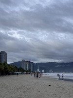 sập hầm bán đất mt biển võ nguyên giáp gần furama-313m2 ngang 12m-đi bộ ra bãi tắm chỉ 200m-4x tỷ