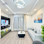 bán căn hộ 2 ngủ - 76m2 tòa t18 timescity - giá 8,5 tỷ. lh 