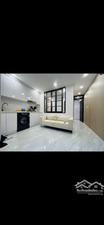 chính chủ cần bán nhà riêng phố hồng mai, bạch mai, nhà 5 tầng nguyên bản chắc chắn, 2.9 tỷ sổ đỏ.