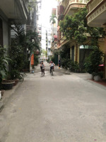 đất khu phân lô quân đội lai xá, oto tránh,62m2, 100m ra ql32, sổ vuông vắn, giá 162tr/m2