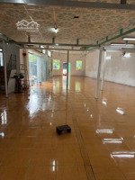 cho thuê kho xưởng 450m² đường đông hưng thuận 17 quận 12