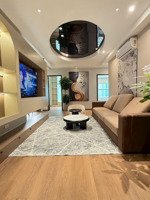 tôi cần bán căn hộ chelsea residence trần kim xuyến 120m2, 3 ngủ, 59m2 1pn giá hợp lý lh 