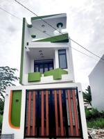 DỰ ÁN BÌNH DƯƠNG SONG LONG RIVERSIDE