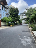 bán đất mặt tiền nội khu - dự án phú nhuận khu ven sông - đông nam mát mẻ - thượng lưu hội tụ