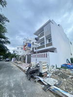 bán đất nền kdt phước long a nha trang giá chỉ 45tr/m2