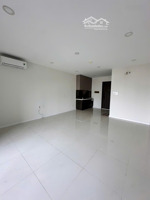 cần cho thuê căn hộ officetel 37m2 ntcb rèm, máy lạnh giá 8.5tr/th. dự án lavida plus pmh