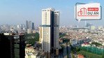 bán cc golden park tower 82m2 2n2wc nội thất đẹp view đẹp tầng trung sẵn sổ giá nhỉnh 9 tỉ