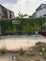 bán gấp 341m2 thổ cư ngay chợ suối sâu, cạnh kcn linh trung 3, sổ hồng riêng, chỉ 800tr