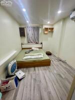 THE GLORIA SILK PATH Ở NGAY – SỐ 8 NGUYÊN HỒNG – LÔ GÓC – FULL NỘI THẤT