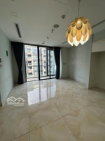 for rent- vinhomes golden river- 2 bedrooms- 24,000,000 vnd/ month
