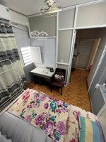 cho thuê phòng giá tốt kdc trung sơn phòng lầu 3 thoáng mát | gần q1 q7 q8 | chỉ 3tr/tháng, ở ngay