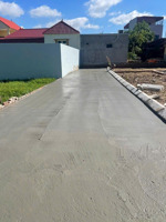 bán đất tại xã quang hưng, an lão, hải phòng, 666 triệu, 80 m2