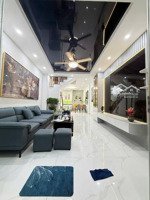 chốt nhanh đón tết - nhà đẹp 521 trương định - 45m2 - ở ngay trước giao thừa giá 9.5 tỷ