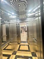 CẦN BÁN NGAY NHÀ ĐỊNH CÔNG THƯỢNG HOÀNG MAI 6 TẦNG 35m2, THANG MÁY GIÁ 11.5 TỶ