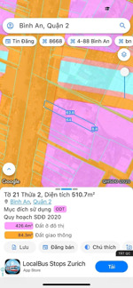 chính chủ bán căn 145 trần não