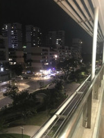 cho thuê căn hộ garden plaza 2, pmh, dt 142m, 3pn, full nội thất, giá 31 triệu, lh : 