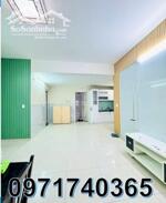 *Chính chủ bán căn hộ 64m² tại Chung cư Dream Home Luxury – Đường 59, Gò Vấp, 0971740365