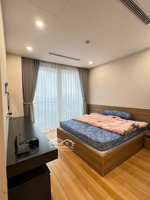 cho thuê cc the zei mỹ đình, 24 triệu, 108m2, 3pn, 2wc, view đẹp