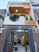 bán gấp nhà hẻm 229 tây thạnh, tân phú, (64m2), chỉ, tiện kinh doanh, hẻm 5m