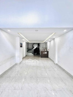 hxh nguyễn văn công- 65m2-3pn. gần mặt tiền