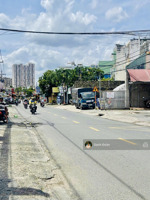 ~39tr/m2 đất hẻm oto 6m 1/ nguyễn thị định| 10x49m full đất ở, phù hợp xây chdv, tiện ích vây quanh