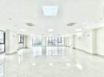 cho thuê văn phòng tại phạm tuấn tài - trần tử bình, dịch vọng hậu, cầu giấy, hà nội