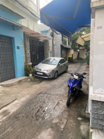 hxh vào nhà nguyễn súy , tân phú - 4m x 10m nở hậu tài lộc - nhỉnh 5đ