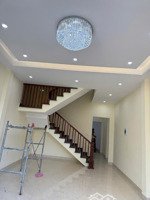 bán nhà ô tô 7 chỗ vào nhà tt xã bắc hồng, đông anh 55m², 3 tầng, giá 5.9 tỷ