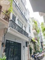 Nhà đẹp phân lô An Dương, Tây Hồ, thang máy, 60 triệu/th, 68mx6t, 16.7 tỷ, 0985696368