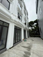 bán nhà riêng gần qlo 21b,cụm cn thanh oai,ôtô đỗ cửa,bán kính 1km đầy đủ tiện ích,giá 2,95 tỷ