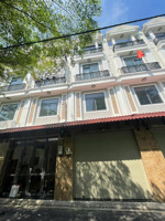 nhà hiệp bình phước cách ql13 chỉ 100m 53.7m2 giá chỉ 8.05 tỷ sổ sẵn mua sang tên công chứng ngay